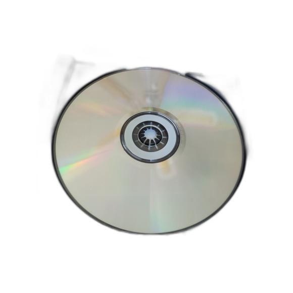 Age of Wonders by Epic Megagames & Triumph Studios for Win95+ - Picture 4 of 4